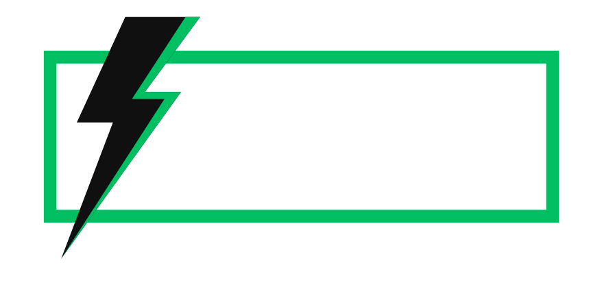 Battery Powered Technology